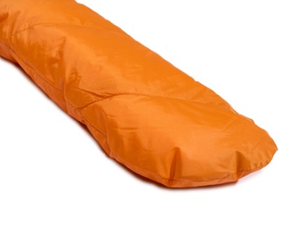 Morrison Outdoors Big Mo 20 Kids' Sleeping Bag - Toddlers' 6