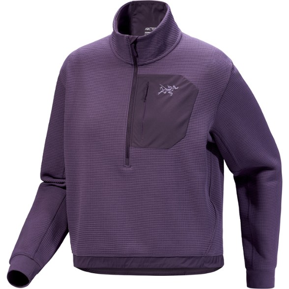 Product Image of color Moondrop