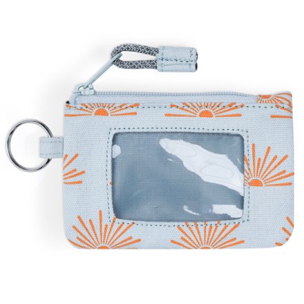 KAVU Stirling Wallet 1