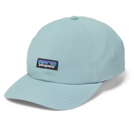 Patagonia Terrebonne Hat 0