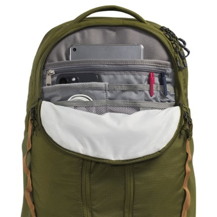 The North Face Surge Pack - Women's 5