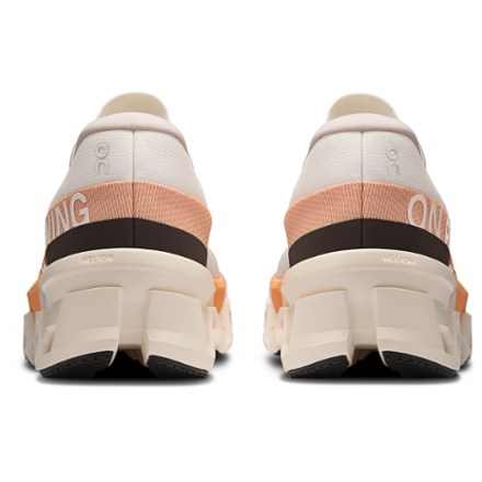 On Cloudmonster 2 Road-Running Shoes - Women's 3