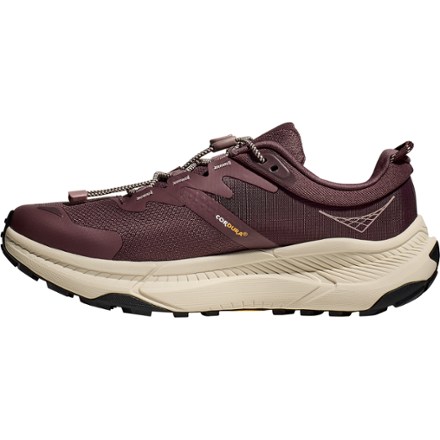 HOKA Transport Shoes - Women's 1