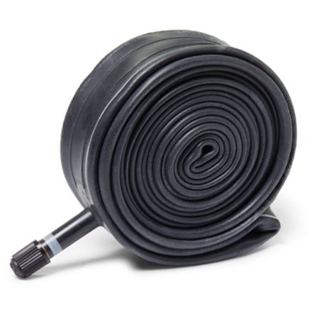 Co-op Cycles Schrader Tube - 700 x 23 - 25 / 28 - 32 / 35 - 43 3
