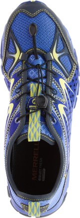 merrell capra rapid womens