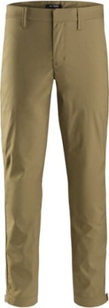 Arc'teryx Starke Pants - Men's | REI Co-op