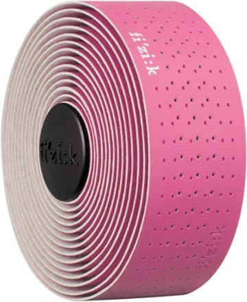 Fizik Tempo Microtex 2 mm Classic Bar Tape 0