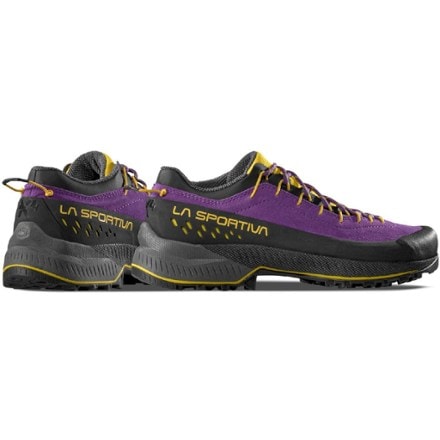 La Sportiva TX4 EVO Approach Shoes - Women's 2