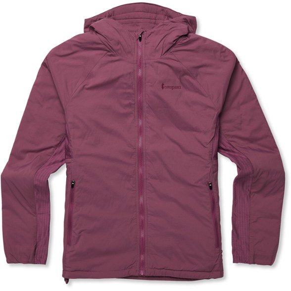Buy Regatta Bergonia Ii Waterproof and Insulating Women's Hooded Jacket Buy Regatta Bergonia Ii Waterproof and Insulating Women's Hooded Jacket