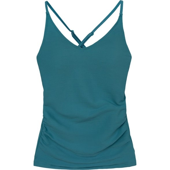 Product Image of color Still Water