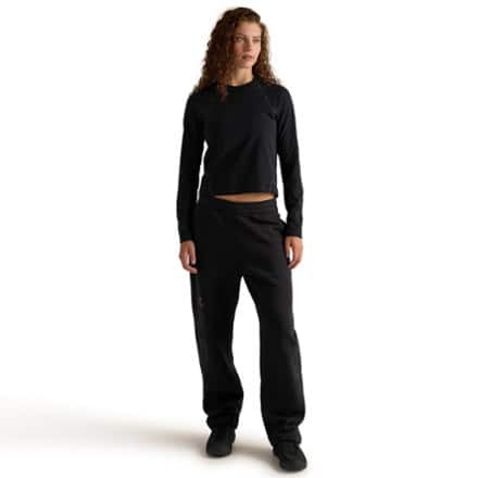 Arc'teryx Rula Long-Sleeve T-Shirt - Women's 3