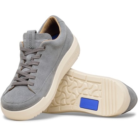 Birkenstock Melbourne Sneakers - Men's 2