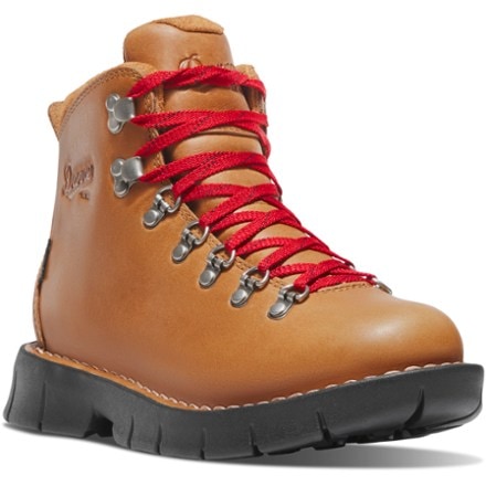 Danner Eastwood Boots - Women's 1