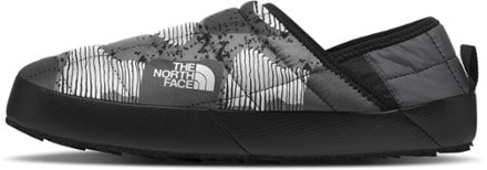 The North Face Camp Booties | REI Co-op