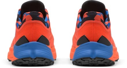 The North Face VECTIV Enduris 3 Trail-Running Shoes - 2023 Athlete Edition - Women's 1