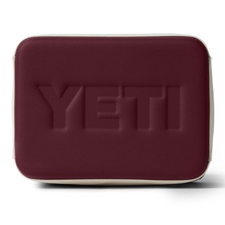 YETI Daytrip 3 L Insulated Snack Box 4
