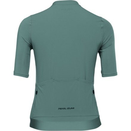PEARL iZUMi Expedition Cycling Jersey - Women's 4