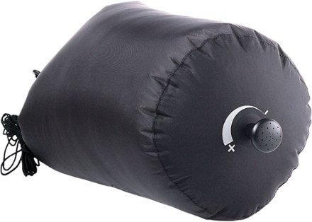 Sea to Summit Pocket Shower 1
