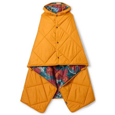 REI Co-op Campwell Camp Wrap 7