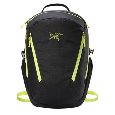 Arc'teryx Mantis 26 L Pack 4