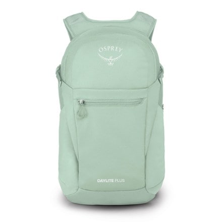 Osprey Daylite Plus Pack 2