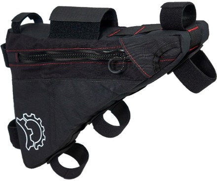 Revelate Designs Rifter Bike Frame Bag 0