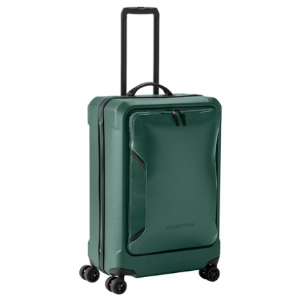 Eagle Creek Tarmac 4-Wheel 29" Luggage Green