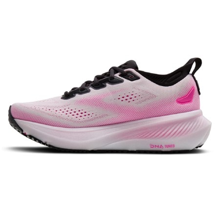 Brooks Glycerin 23 Road-Running Shoes - Women's 1