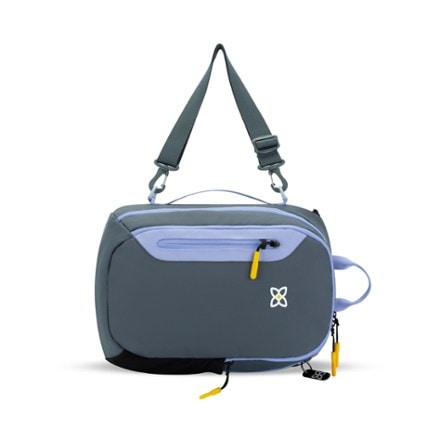 Sherpani Mia Pack - Women's 4