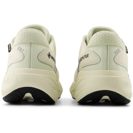 New Balance Fresh Foam X 880v15 GORE-TEX Road-Running Shoes - Women's 3