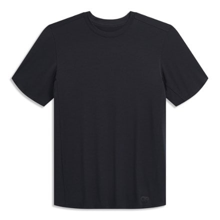 Outdoor Research Eclipse Sun T-Shirt - Men's 0