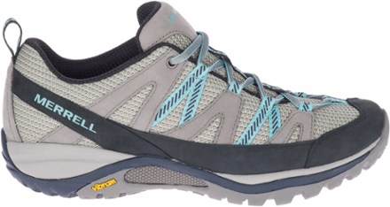 Sport Hiking Shoes - Women's | Co-op