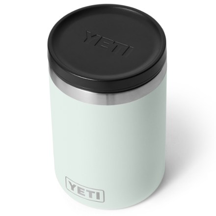 YETI Rambler Food Jar - 16 fl. oz. | REI Co-op