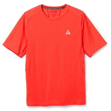 Nike ACG Solar Chase T-Shirt - Men's 0