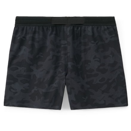Ten Thousand Session 5" Lined Shorts - Men's 1