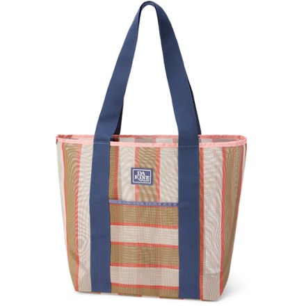 DAKINE Mesh Tote 0