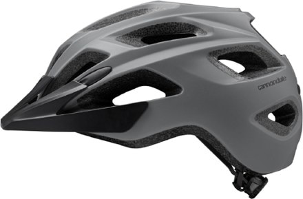 Cannondale Trail Bike Helmet 3