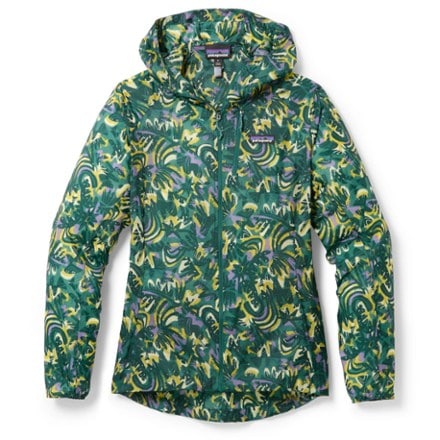 Patagonia Houdini Jacket - Women's 0