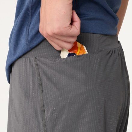 REI Co-op Swiftland 7" Running Shorts - Men's 9