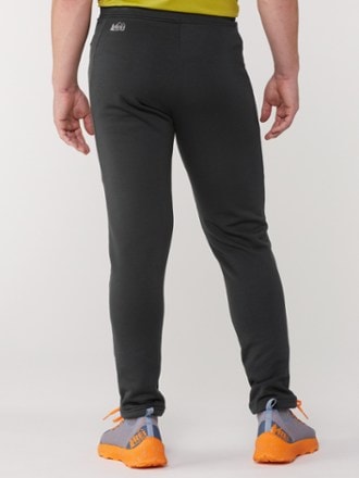 REI Co-op Hyperaxis Fleece Pants - Men's 3