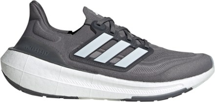 Derribar giro embrague adidas Ultraboost Light Road-Running Shoes - Men's | REI Co-op