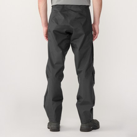 Arc'teryx Beta Pants - Men's | REI Co-op