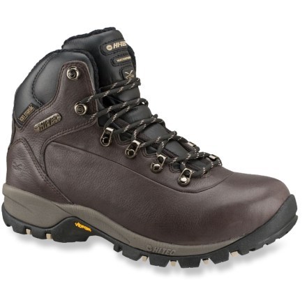 hitec altitude ultra