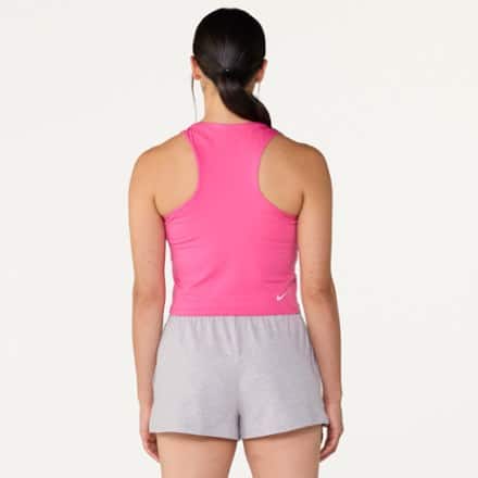 Nike ACG Trail Dri-FIT Tank Top - Women's 2