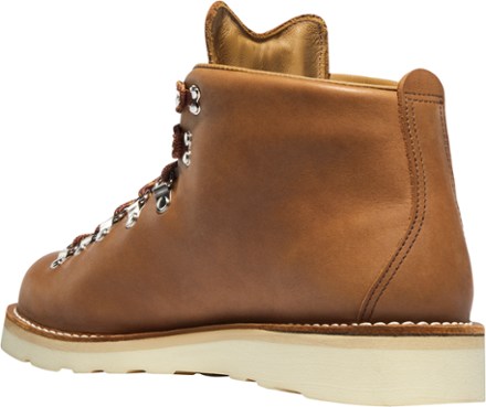 Danner Mountain Light Boots - Men's 2