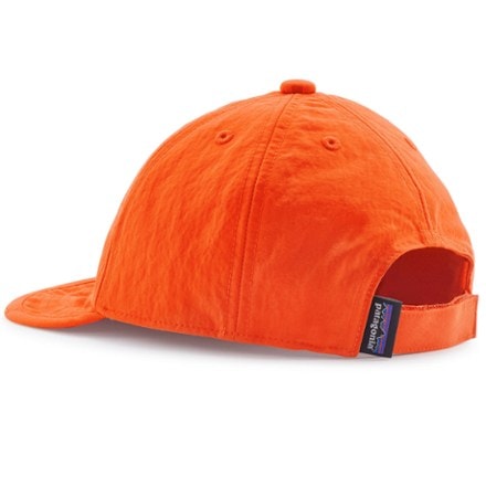 Patagonia Baggies Cap - Infants'/Toddlers' 1