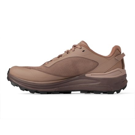 Topo Athletic Traverse 2 Hiking Shoes - Women's 1