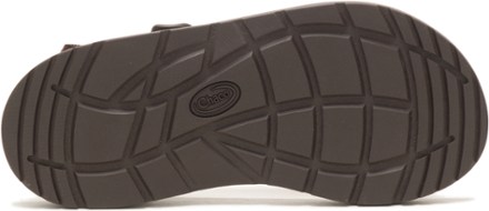 Chaco Bodhi Sandals - Men's 8