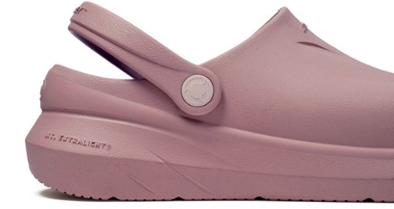 ALES GREY Frontline Pro Slip-On Shoes 7