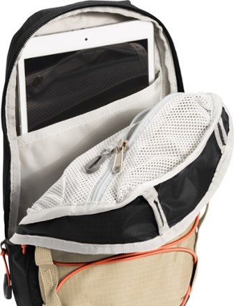 The North Face Borealis Sling 2